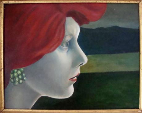 Neues Kunstwerk - Karol J. Hurec - Array auf Array - Array - Array Neues Kunstwerk - Karol J. Hurec - Array auf Array - Array - Array