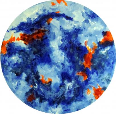 Winterrad - Andreas Eisenrauch - Array auf Array - Array - Array Winterrad - Andreas Eisenrauch - Array auf Array - Array - Array