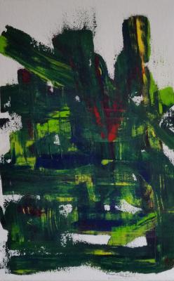 ohne Titel - Anke Knoth - Array auf Array - Array - Array ohne Titel - Anke Knoth - Array auf Array - Array - Array