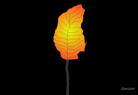 Feuerbaum - Arno Schmitt - auf - Array - Feuerbaum - Arno Schmitt - auf - Array -