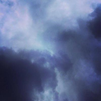 Farbenspiel des Himmels - L.M. G. - auf - Array - Farbenspiel des Himmels - L.M. G. - auf - Array -