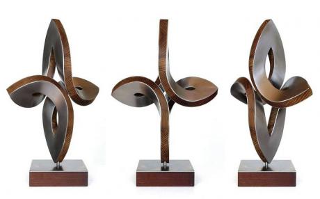 vertikale begegnung - Nikolaus Weiler - Array auf - Array - vertikale begegnung - Nikolaus Weiler - Array auf - Array -