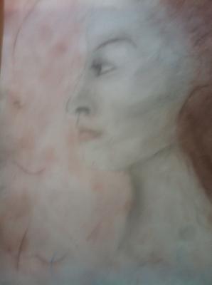 XVième Siècle - Angela Ose - Array auf Array - Array - Array XVième Siècle - Angela Ose - Array auf Array - Array - Array