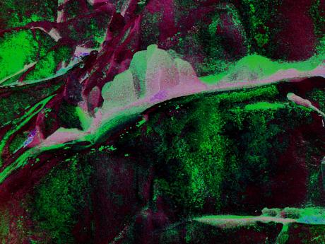 Unter der Erde - Kunstdruck - Kristin Gräfin von Montfort - Array auf - Array - Unter der Erde - Kunstdruck - Kristin Gräfin von Montfort - Array auf - Array -