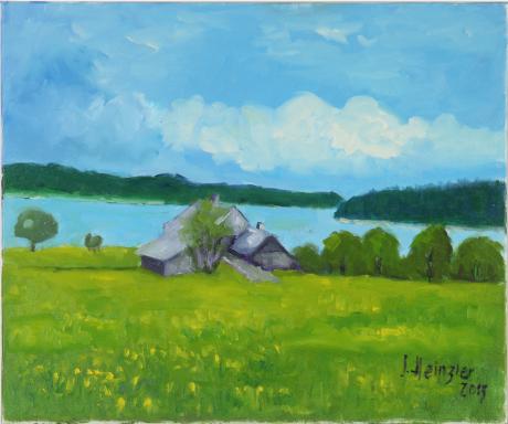 Krummenhof am Schluchsee - Josef Heinzler - Thomas Knab - Array auf Array - Array - Array Krummenhof am Schluchsee - Josef Heinzler - Thomas Knab - Array auf Array - Array - Array