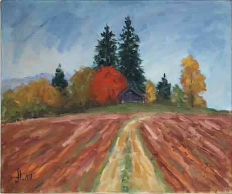 Jagdhütte bei Mettingen - Josef Heinzler - Thomas Knab - Array auf Array - Array - Array Jagdhütte bei Mettingen - Josef Heinzler - Thomas Knab - Array auf Array - Array - Array