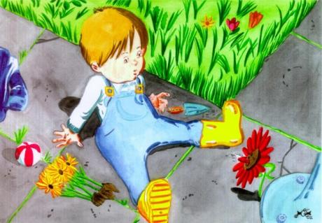 Junior - Atelier Klaus Schwandt - Array auf - - Junior - Atelier Klaus Schwandt - Array auf - -