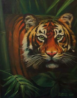 Shir Khan - Svetlana Schneider - Array auf Array - Array - Array Shir Khan - Svetlana Schneider - Array auf Array - Array - Array