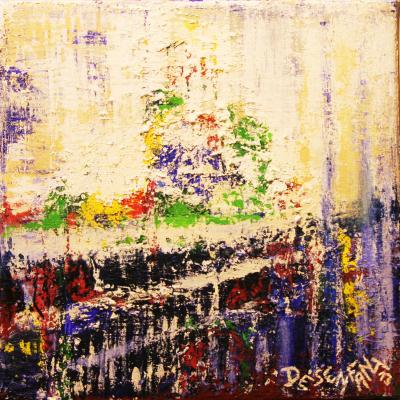 Winter - Catherine Désenfant - Array auf Array - Array - Array Winter - Catherine Désenfant - Array auf Array - Array - Array