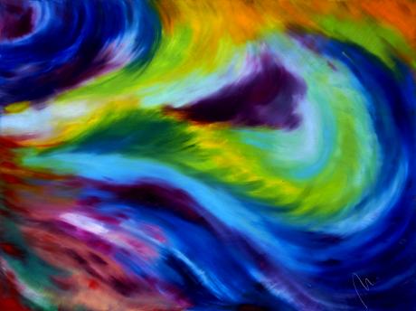 Liebkosung - Marie Dolezalova - auf - Array - Liebkosung - Marie Dolezalova - auf - Array -