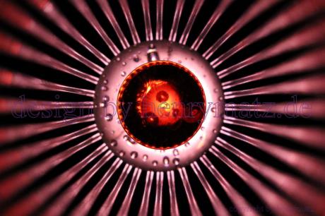 Kollision 2016--- - Henry Matz - auf - Array - Kollision 2016--- - Henry Matz - auf - Array -