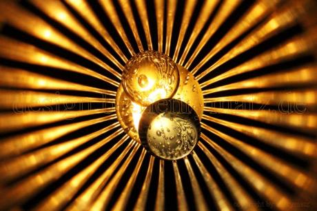 Kollision 2016--- - Henry Matz - auf - Array - Kollision 2016--- - Henry Matz - auf - Array -