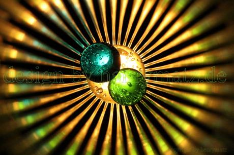 Kollision 2016--- - Henry Matz - auf - Array - Kollision 2016--- - Henry Matz - auf - Array -