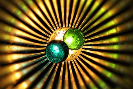 Kollision 2016--- - Henry Matz - auf - Array - Kollision 2016--- - Henry Matz - auf - Array -