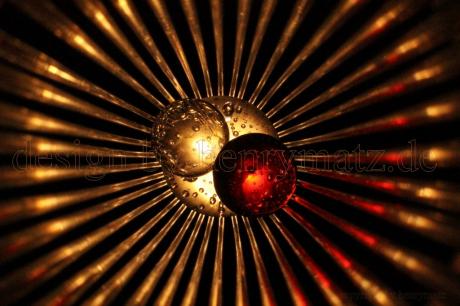 Kollision 2016--- - Henry Matz - auf - Array - Kollision 2016--- - Henry Matz - auf - Array -