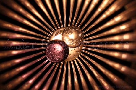 Kollision 2016--- - Henry Matz - auf - Array - Kollision 2016--- - Henry Matz - auf - Array -