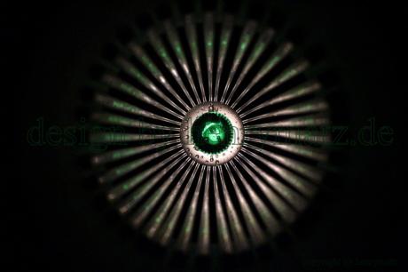 Kollision 2016---Black Series - Henry Matz - auf - Array - Kollision 2016---Black Series - Henry Matz - auf - Array -