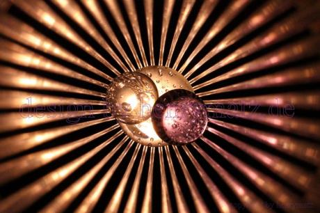 Kollision 2016--- - Henry Matz - auf - Array - Kollision 2016--- - Henry Matz - auf - Array -