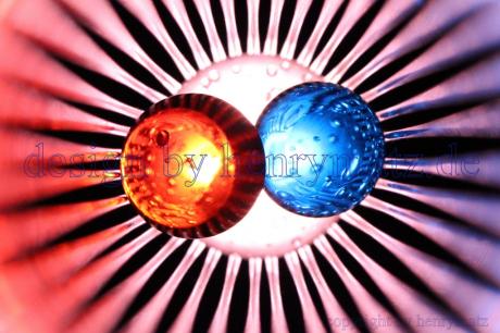 Kollision 2016--- - Henry Matz - auf - Array - Kollision 2016--- - Henry Matz - auf - Array -