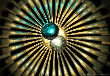 Kollision 2016--- - Henry Matz - auf - Array - Kollision 2016--- - Henry Matz - auf - Array -