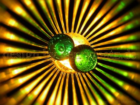 Kollision 2016--- - Henry Matz - auf - Array - Kollision 2016--- - Henry Matz - auf - Array -