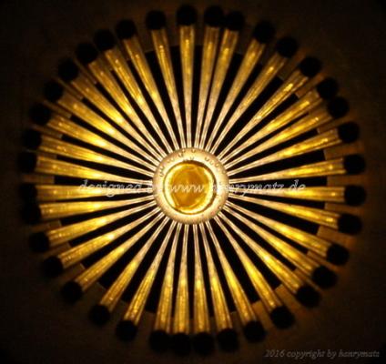 Warp 2016 - Henry Matz - auf - Array - Warp 2016 - Henry Matz - auf - Array -