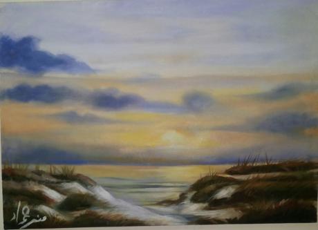 --- - Abdelrahman Alaiashy - auf - - --- - Abdelrahman Alaiashy - auf - -