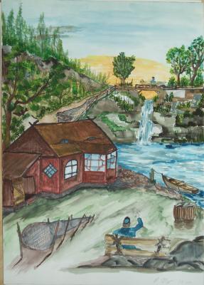 Neues Kunstwerk - Ronny Schleinig - auf - Array - Neues Kunstwerk - Ronny Schleinig - auf - Array -