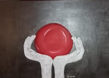 In festen Händen - Claudia Rühl - auf Array - - Array In festen Händen - Claudia Rühl - auf Array - - Array