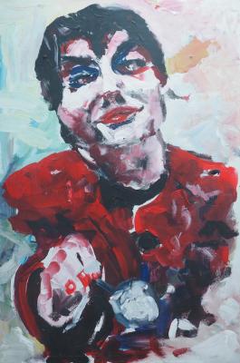 Verführung - Christian Schulz - Array auf Array - Array - Array Verführung - Christian Schulz - Array auf Array - Array - Array