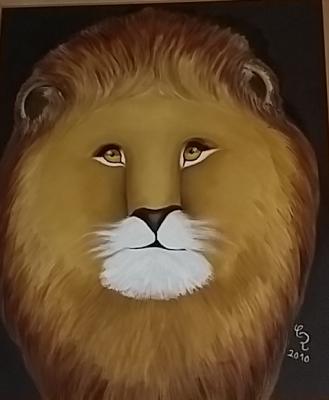 Neues Kunstwerk - Claudia Rühl - Array auf Array - Array - Array Neues Kunstwerk - Claudia Rühl - Array auf Array - Array - Array