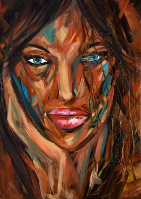 she IV - wolfgang mayer - Array auf - Array - she IV - wolfgang mayer - Array auf - Array -