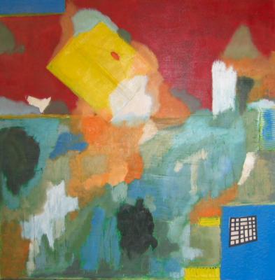 Sonne auf der Wiese--- - Gabi Gigi Adelung - Array auf - Array - Sonne auf der Wiese--- - Gabi Gigi Adelung - Array auf - Array -