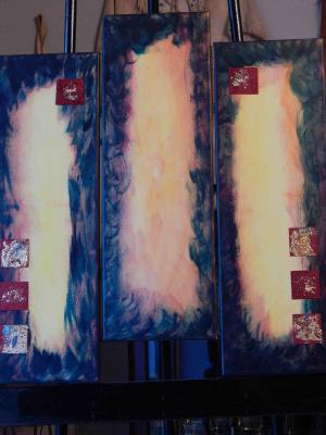 ---Coffee - Ingrid Lehmann - Array auf Array - Array - Array ---Coffee - Ingrid Lehmann - Array auf Array - Array - Array