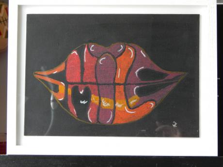 ---Smile - Ingrid Lehmann - Array auf Array - - Array ---Smile - Ingrid Lehmann - Array auf Array - - Array