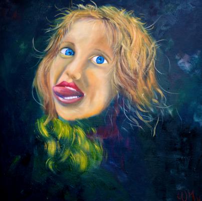 portrait - wolfgang mayer - Array auf - Array - Array portrait - wolfgang mayer - Array auf - Array - Array