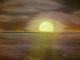 ---Sonnenuntergang - Mario Gartenmeister - Ãl auf Leinwand - Sonnenuntergang - ---Sonnenuntergang - Mario Gartenmeister - Ãl auf Leinwand - Sonnenuntergang -