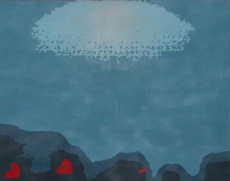 back to europe 2 - Jasmin-Jasko Trnjanin - auf - - back to europe 2 - Jasmin-Jasko Trnjanin - auf - -