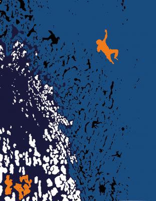 dont lose your self - Jasmin-Jasko Trnjanin - Array auf - - dont lose your self - Jasmin-Jasko Trnjanin - Array auf - -