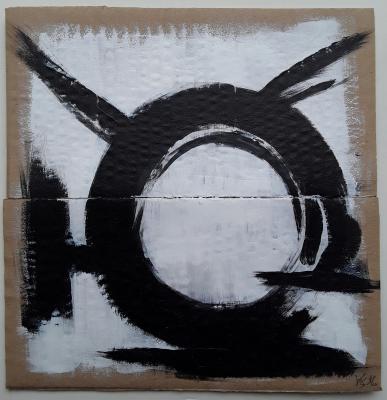 ---Konstruktion1 - Kristina Salamon-Afif - Array auf Array - Array - 