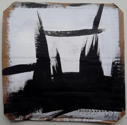 ---Konstruktion2 - Kristina Salamon-Afif - Array auf Array - Array - ---Konstruktion2 - Kristina Salamon-Afif - Array auf Array - Array -