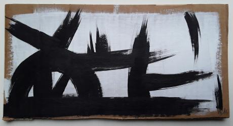 ---Konstruktion3 - Kristina Salamon-Afif - Array auf Array - Array - ---Konstruktion3 - Kristina Salamon-Afif - Array auf Array - Array -