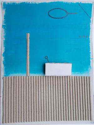 ---Kreation5 - Kristina Salamon-Afif - Array auf Array - Array - ---Kreation5 - Kristina Salamon-Afif - Array auf Array - Array -