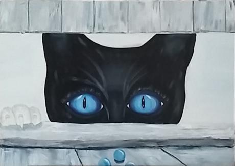 Louis - Claudia Rühl - Array auf Array - Array - Array Louis - Claudia Rühl - Array auf Array - Array - Array