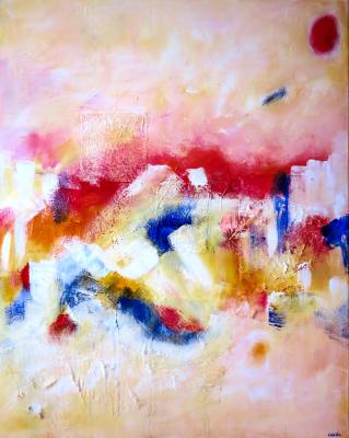 Summerlight - Meike meikeart - Array auf Array - - Array Summerlight - Meike meikeart - Array auf Array - - Array