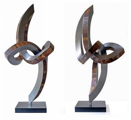 überschwünge - Nikolaus Weiler - Array auf - Array - überschwünge - Nikolaus Weiler - Array auf - Array -