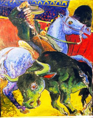 --La Lidia - Patrick Heinicke - Array auf Array - Array - --La Lidia - Patrick Heinicke - Array auf Array - Array -