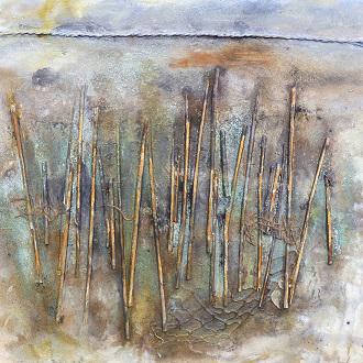 Im Watt - Ebke - Array auf Array - - Array Im Watt - Ebke - Array auf Array - - Array