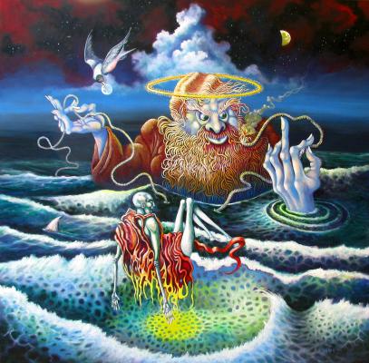 wenn der Faden abgebrannt - Peter Willi Wall - auf Array - Array - wenn der Faden abgebrannt - Peter Willi Wall - auf Array - Array -