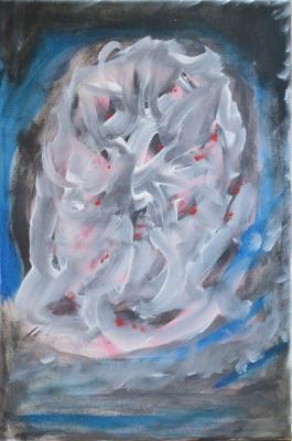 ---Lichtreflexe - Art dELLaS - Array auf Array - Array - Array ---Lichtreflexe - Art dELLaS - Array auf Array - Array - Array